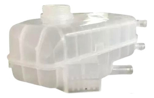 Reservatorio Agua Do Radiador Ford-ka 2018 2019 2020 0