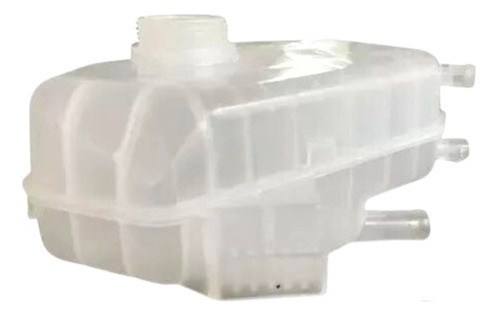 Reservatorio Agua Do Radiador Ford-ka 2018 2019 2020 1