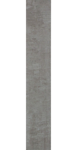 Porcelanato Crosscut Marfil 59,9x120,1 1