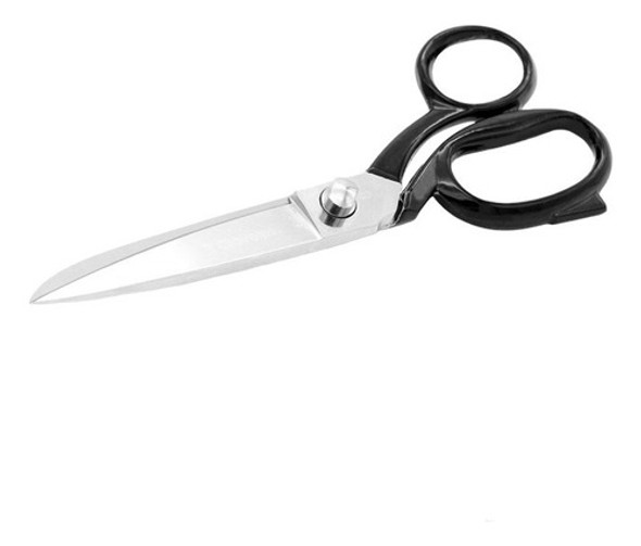 Tijera Sastre 10 Pulgadas Costura Profesional Germanía 0