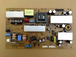 Placa Fuente Philips 32pfl4506d 0