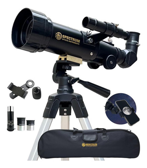 Telescopio Spectrumoi Para Niños, Telescopio Para Adultos As 0 Telescopio Spectrumoi Para Niños, Telescopio Para Adultos As 0