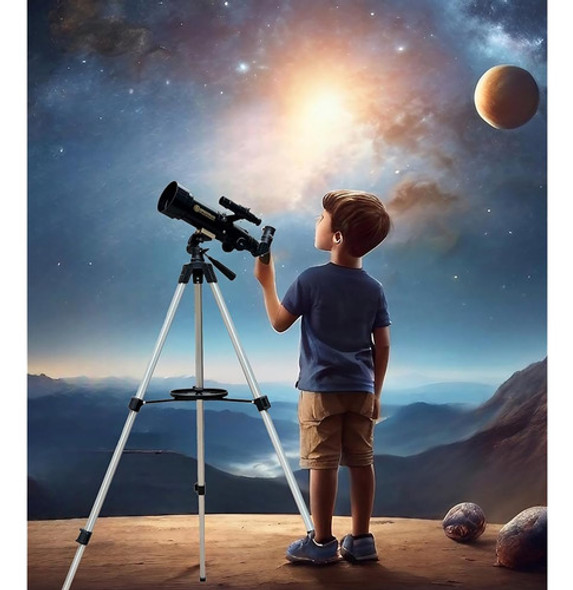 Telescopio Spectrumoi Para Niños, Telescopio Para Adultos As 1 Telescopio Spectrumoi Para Niños, Telescopio Para Adultos As 1