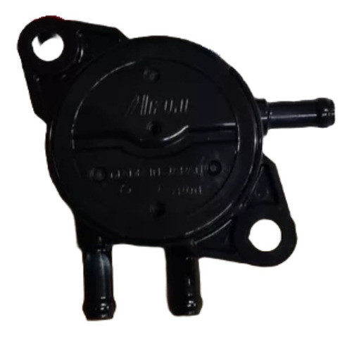 Bomba Nafta Gx670 Gx 670 3 Picos Original Honda Mikuni Bkz 0
