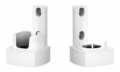 Linksys Wha0301 Velop Toda La Casa Wifi De Malla Soporte De 1