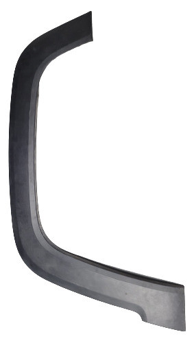 Fender Del Der Jeep Renegade Original Usado 0