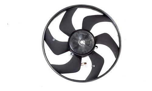 Electroventilador Partner 2010 2011 2012 2013 2014 15 2019 1