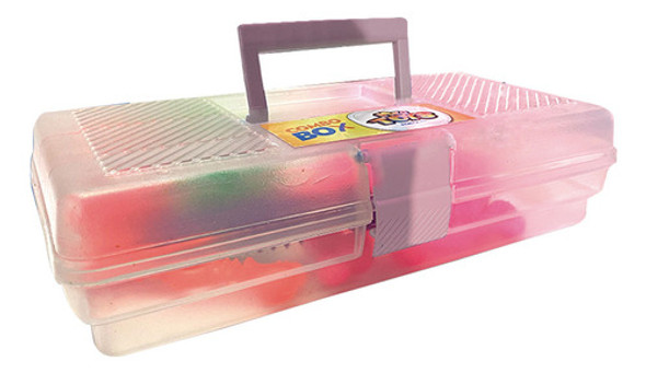 Combo Box Mec Toys Briquedos Mordedores Interativos Aromas 0 Combo Box Mec Toys Briquedos Mordedores Interativos Aromas 0