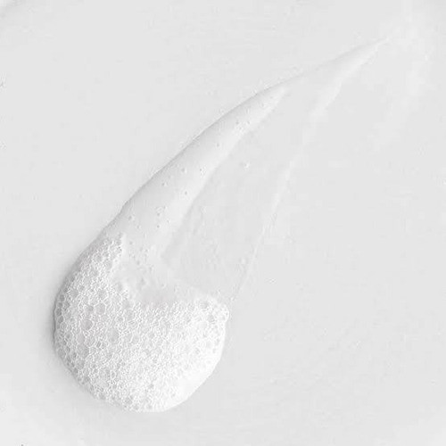 Banho De Espuma Neutro 1 Litro 0