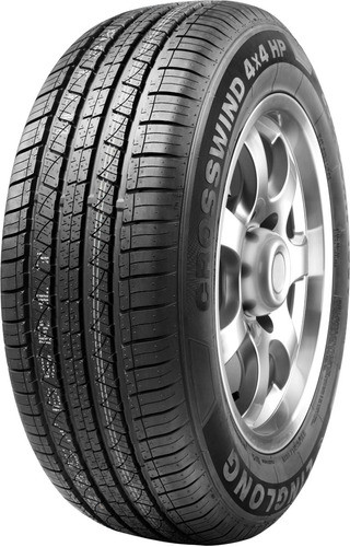 Neumatico 215/65  R 16 Linglong  Crosswind  Hp -  Duster 0