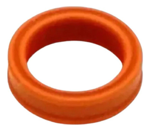 Anel Mangueira Bravo Mercury Original - 8m0214975 0