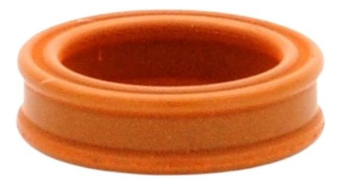 Anel Mangueira Bravo Mercury Original - 8m0214975 1