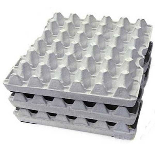 Maple Huevo Envase Cartón Nuevo Pack X 126 Unidades 0