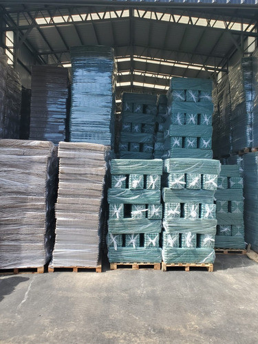 Maple Huevo Envase Cartón Nuevo Pack X 126 Unidades 1