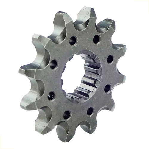Piñon De Transmision Ktm Sx 85 13 Dientes 0