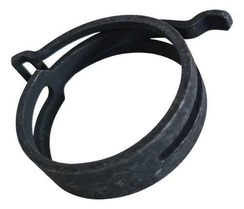Abraçadeira Radiador Amarok Up Passat Original N90926501 1