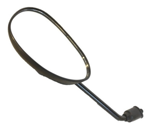 Espejo Honda Wave 100 Nf Derecho Original - Tienda De Motos 0