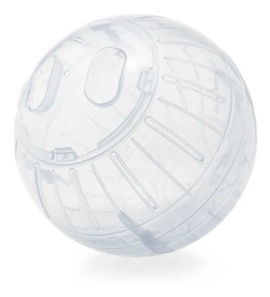 Diversão Esfera Roedor 0