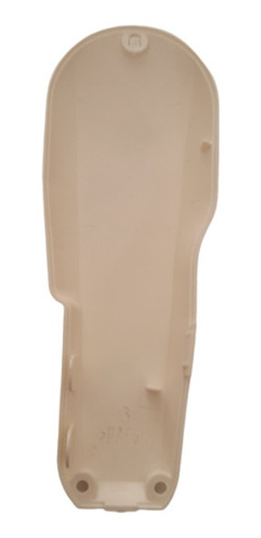 Repuesto Tapa Compatible Wahl Super Taper Tattoo 1