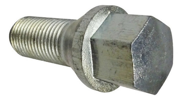 Bulon Rueda  14x1,5x27 Para Golf 0 Bulon Rueda  14x1,5x27 Para Golf 0