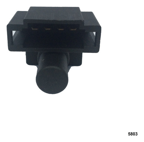 Bulbo De Freno Volkswagen Golf 4 / Bora 1