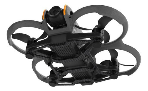 Amortecedores De Proteção Para Dji Avata2 0