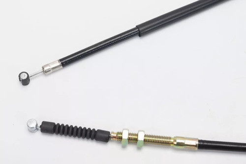 Cable De Freno Delantero Honda Xr 100 W Standard * 0