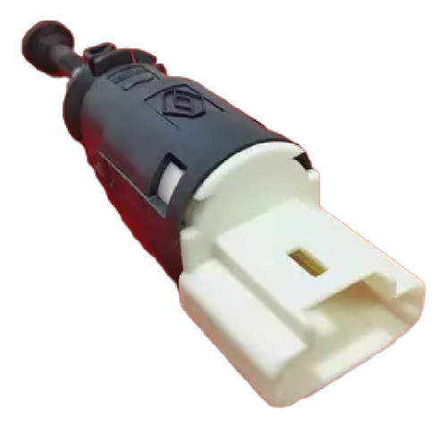 Interruptor Pedal Freio Master 2018  8200276361 0