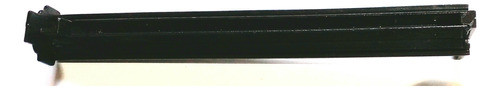 Cargador Movil Engrapadora Neumática Bta Modelo Hn8037 0