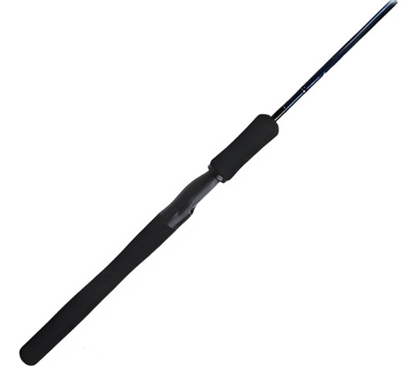 Caña Spinning Ultra Liviano Evolution Micro 6-10 Lb 1.40 Mts 0 Caña Spinning Ultra Liviano Evolution Micro 6-10 Lb 1.40 Mts 0