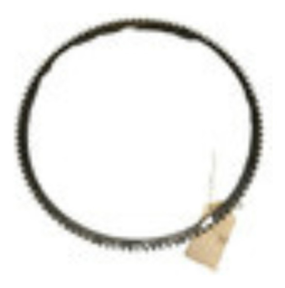 Corona De Arranque Faw Ca1020 K3 Azul 0