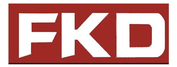 Polea Alternador Fiat Ducato 2.0 Jtd 1