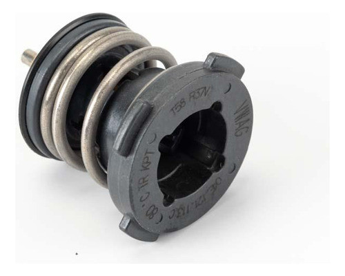 Termostato Volkswagen Up! 14/21 0