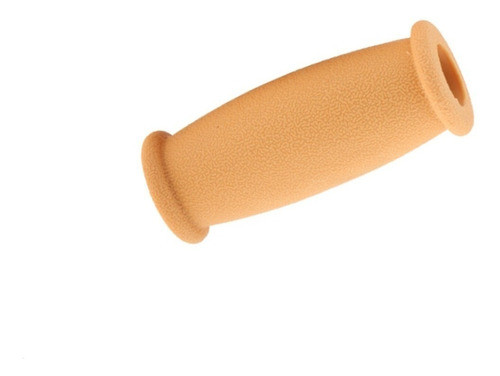 Repuesto Grip De Poliuretano Andador Muleta Silfab Envios!! 0