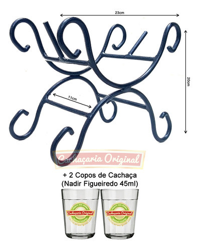 Barril De Jequitibá 1 Litro - Customizados 1