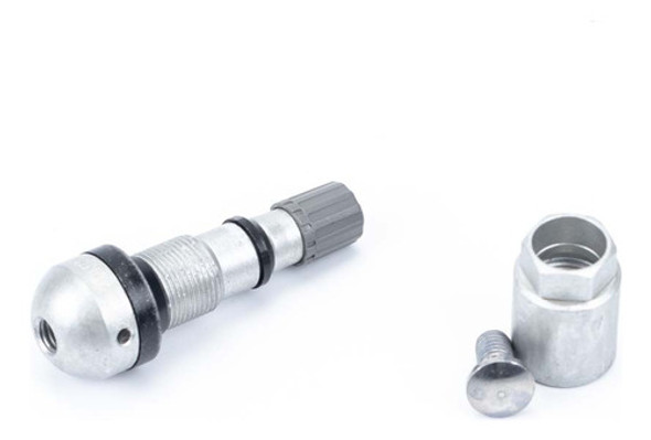 Sensor Presion Neumáticos Volkswagen Amarok 17/21 1