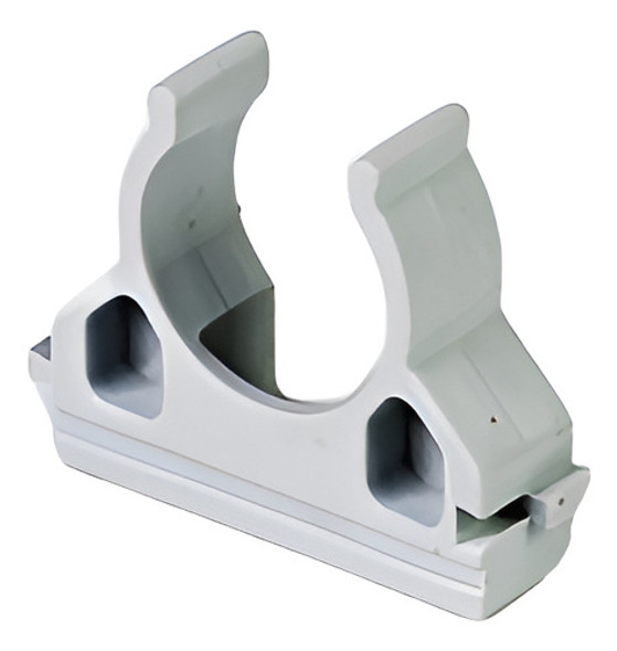 Grampa Abierta 40mm Pack X50 Unidades 0