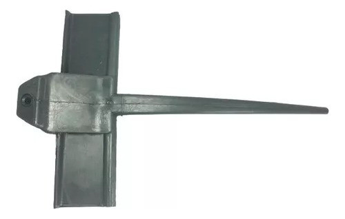 Dedo Com Abas 150 Pc H175818 Plataforma 0