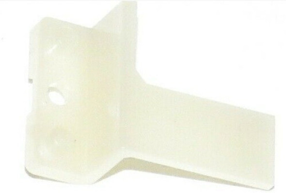 Soporte Plastico  De Lente Para Ps2 3000x 0