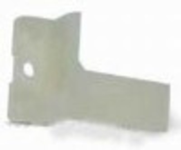 Soporte Plastico  De Lente Para Ps2 3000x 1
