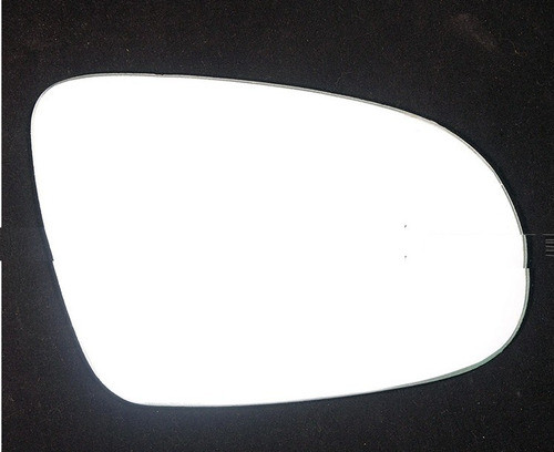 Vidrio Espejo Chevrolet Corsa / Classic (p) 0