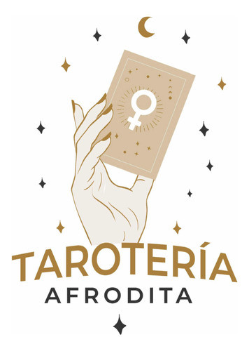 Paño De Tarot Grande 75x75 Importado Exclusivo Triple Diosa 1