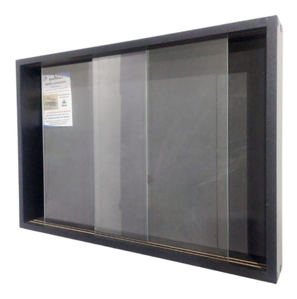 Quadro De Avisos Exposição Recepção Secretária 0