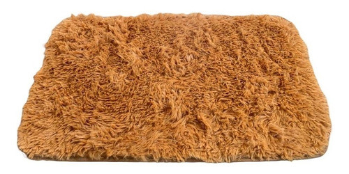Alfombra Shaggy Pelo Largo Varios Colores Beautiful Home 1
