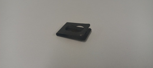 Seguro Regulador Varilla Selectora Cambios Ford F-100 81/92 1