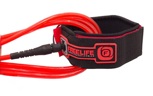 Pitas Sup Surf Lonboard 9´ Sup Tobillo Freelife Importadas 1