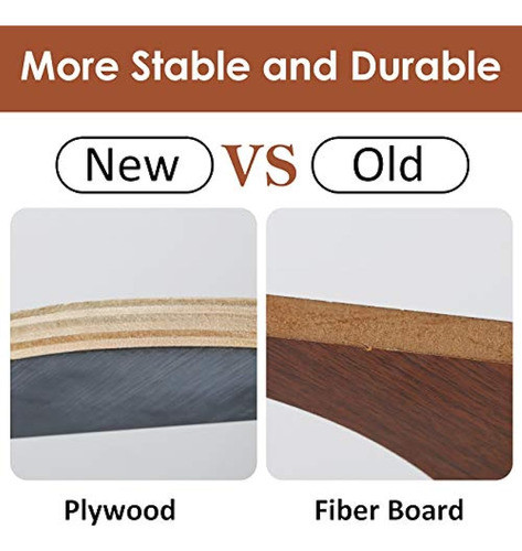 Cahaya Soporte Universal Para Guitarra De Madera Estilo Xfra 1