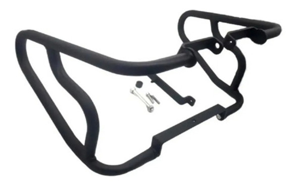 Protector Carenado Protork® Honda Cb250 Newtwister Sportbay 0