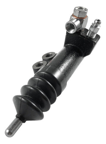 Cilindro Embrague Kia Cerato 13/16 2007... 1