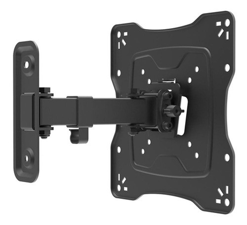 Skyway Soporte Tv 17  A 42  Sk-st7 Gm-4060 0